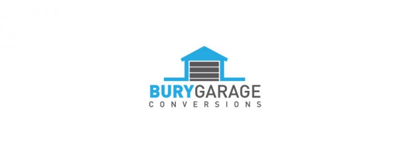 Garage Conversion Manchester